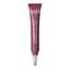 Блеск для губ IsaDora Glossy Lip Treat тон 64 (Raisin) 13 мл (515964) - миниатюра 2