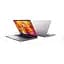 Ноутбук Xiaomi Redmi Book 14, 2025 C5-210H 16/1TB 2.8K (JYU4632CN) - мініатюра 5