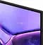 Телевізор Samsung UE65U8092FU - мініатюра 4
