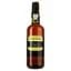 vyno-cossart-gordon-madeira-rainwater-medium-dry-19-075-l-780000