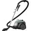 Пылесос Electrolux EL61C2OG (900258543) [145903] - миниатюра 3