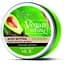 Масло для тела Bielenda Vegan Friendly авокадо 250 мл - миниатюра 2