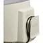 Мультипіч Russell Hobbs Satisfry Panoramic 27421-56 [133624] - мініатюра 6