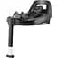 База для автокрісла Britax Romer Vario Base 5Z (2000038293) - мініатюра 1