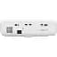 Мультимедійний проектор BenQ LW730 (9H.JRM77.15E) [89241] - мініатюра 6