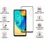 Захисне скло BeCover для Tecno Camon 19 (CI6n) / 19 Pro (CI8n) Black (708162) - мініатюра 3