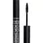 Гель для бровей Gosh Defining Brow Gel Grey Brown тон 003, 8 мл - миниатюра 1