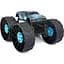 Машинка игрушечная на радиоуправлении Maisto Tech Cyklone AWT синяя (81796 blue) - миниатюра 2