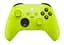Геймпад Microsoft Xbox Series X/S Wireless Controller Electric Volt (QAU-00022) - миниатюра 1