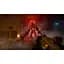 Ключ активации Microsoft Killing Floor 3 Elite Nightfall Edition для Xbox Series S/X - миниатюра 9