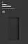 Чехол ArmorStandart ICON для Tecno Spark 30 Pro 4G (KL7) Camera cover Black (ARM83313) - миниатюра 4