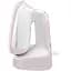 Отпариватель Tefal Access Steam Pocket DT3050E1 [91267] - миниатюра 4