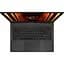 Ноутбук MSI Stealth A16 AI+ A3XWHG-079US (STEALTHA16A3079) [160900] - миниатюра 7