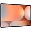 Планшет Samsung Galaxy Tab S10 Ultra Wi-Fi 12/256GB Platinum Silver [SM-X920NZSR] [119345] - мініатюра 4