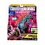 Игровая фигурка Godzilla vs Kong Годзилла готова к бою со звуком 18 см (35506) - миниатюра 4