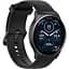 Смарт-часы Motorola Moto Watch 120 Phantom Black (MOSWZ120-PB) [138667] - миниатюра 7