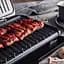 Електрогриль George Foreman Fit Grill Large (25820-56) - мініатюра 4