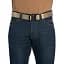 Штани Pentagon Rogue Jeans Pants 46 32" Indigo Blue - мініатюра 3