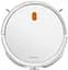 Робот пилосос XiaomiRobot Vacuum E5 BHR7969EU White - мініатюра 1