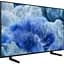 Телевізор Samsung Q8F 55` QLED 4K (QE55Q8F) [144735] - мініатюра 2
