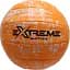 Мяч волейбольный Bambi Extreme Motion размер №5 260 г оранжевый (VB2112(Orange)) - миниатюра 1