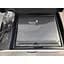 Ноутбук Dell Alienware m18 R2,i9-14900HX,64GB,2TB,4080,QHD+,Windows 11 - мініатюра 9