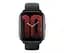 Смарт-часы Amazfit Active Midnight Black черные (A2211-bk) - миниатюра 5