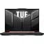 Ноутбук Asus TUF Gaming A16 FA607NU [FA607NU-RL098] [141154] - мініатюра 2