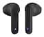 Навушники Bluetooth JBL WFlex TWS Black - мініатюра 4