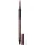 Олівець для очей Gosh Ultimate Eyeliner With A Twist відтінок 03 (Brownie) 0.4 г - мініатюра 1
