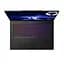 Ноутбук Lenovo Legion 9 18IAX10 Eclipse Black (83EY002LCK) - мініатюра 6