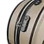 Валіза Semi Line 20" (S) Champagne/Black (T5674-2) - мініатюра 7