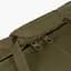 Сумка дорожня Highlander Boulder Holdall 40L Olive (RUC269-OG) - мініатюра 3