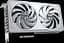 Видеокарта GeForce RTX 5060 8GB Gigabyte Eagle OC Ice (GV-N5060EAGLEOC ICE-8GD) - миниатюра 2
