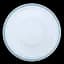 Форма з кришкою Pyrex Cook&Freez 17х11 см kuh0016018 - мініатюра 2
