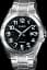 Годинник Casio Timeless Collection MTP-1308D-1BVEF - мініатюра 1