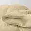 Полуторное одеяло Cosas 4 сезона 155х215 Pastel магнолия (Quilt_155x220_DSeason_Viscose_Ranfors-Pastel) - миниатюра 8