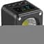Накамерне світло Ulanzi L2 Bi-color COB UV-3051 [132844] - мініатюра 3