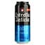 Пиво безалкогольне Estrella Galicia світле 0% 0.5 л з/б - мініатюра 1