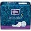 Гігієнічні прокладки Bella Ideale Ultra Night 7 шт. (BE-013-MW07-021) - мініатюра 1