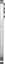 Смартфон Apple iPhone 14 Pro 128Gb Silver Open box - мініатюра 8