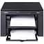 Багатофункціональний пристрій Canon i-Sensys MF3010 (5252B004) - мініатюра 4
