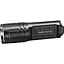 Фонарик Fenix TK35UE V2.0 (TK35UEV20) [144380] - миниатюра 3