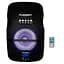 Акустическая система активна FUSSION 15A300W MP3/FM/Bluetooth - миниатюра 1