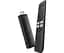 TV приставка Realme TV stick 2K (RMV2106) смарт стик медиаплеер - миниатюра 6