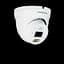Антивандальна IP камера GV-179-IP-I-AD-DOS50-30 SD - мініатюра 4