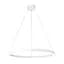 Светильник подвесной LED FOKKO 308795 Polux - миниатюра 1
