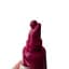 Бальзам-блиск для губ Ruby Nectar Lip Gloss Balm Wishlist 10 мл - мініатюра 12