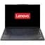 Ноутбук Lenovo ThinkPad E16 Gen 2 Ultra 5 125U la 4.3 GHz, IPS, 16GB DDR5, 512GB, Без ОС - мініатюра 3