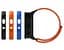 Смарт-годинник Gelius GP-PK008 (Rainbow) з GPS/4G Black - мініатюра 5